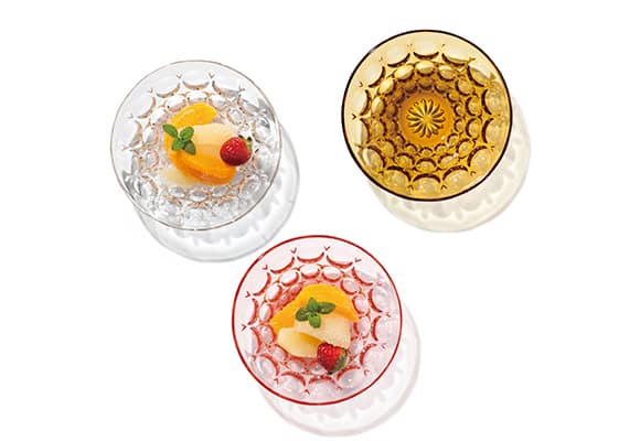 露營用品推薦|東京食器|如何挑選餐具器皿,打造迷人戶外餐桌