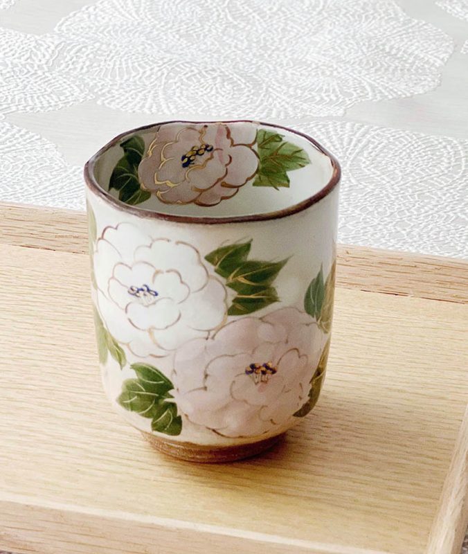 日本職人逸品- 東京食器