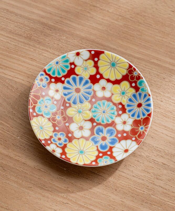 日本職人逸品- 東京食器