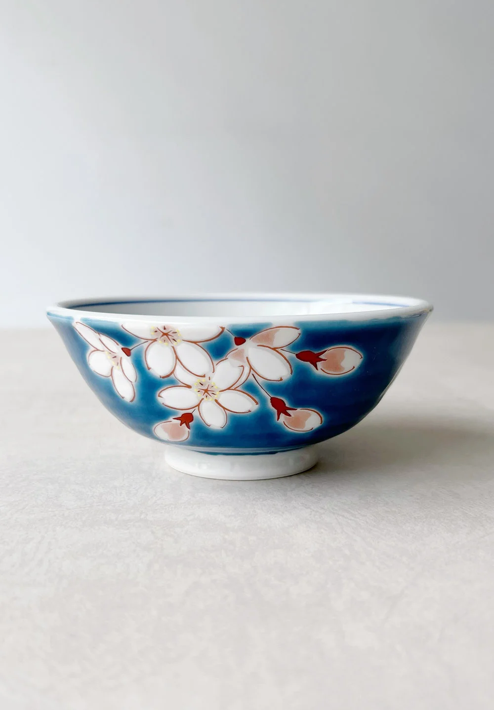 九谷焼 青九谷 青手 吉田屋窯 松山窯 宮本窯 アンティーク九谷 江戸期