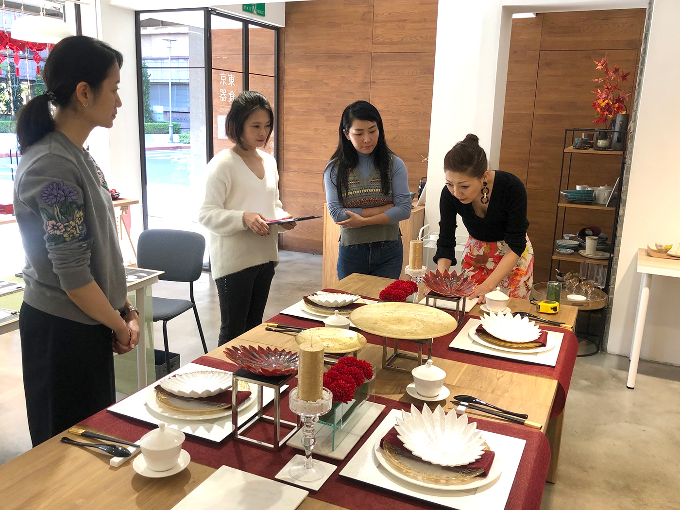 1400_相片2023-5-18 下午2 10 45 - 東京食器