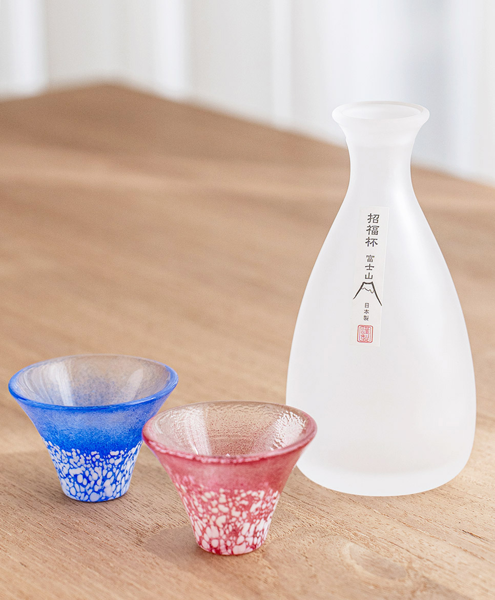 盃台　酒器　台　盃 盃台 酒器 台 盃 tw-11134207-7r98p-lw6rs3z3olkg9c