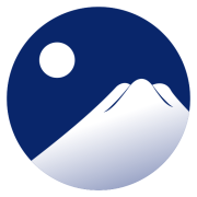 東京食器 -日本職人設計餐具＆和食器 logo