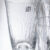 大 420ml