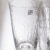 大 420ml