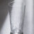 大 340ml